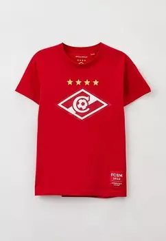 Футболка Atributika &amp; Club™
