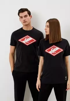 Футболка Atributika &amp; Club™