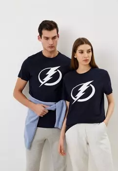 Футболка Atributika &amp; Club™