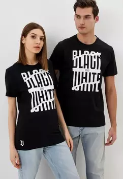 Футболка Atributika &amp; Club™