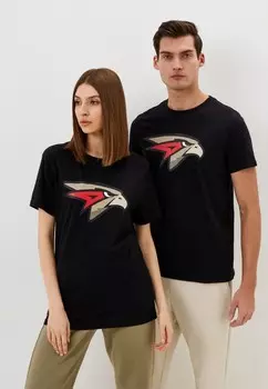 Футболка Atributika &amp; Club™