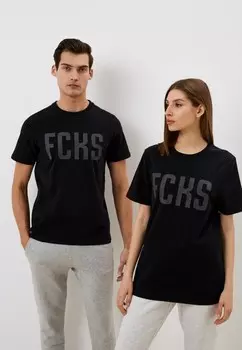 Футболка Atributika &amp; Club™