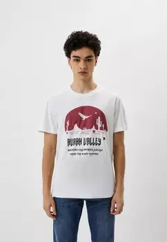 Футболка Aurah