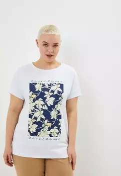 Футболка Averi