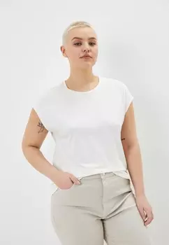 Футболка Averi