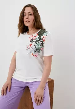 Футболка Averi