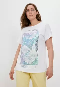 Футболка Averi