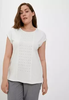 Футболка Averi