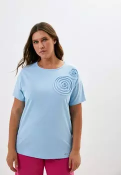 Футболка Averi