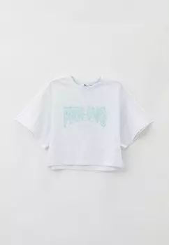 Футболка Ayugi Jeans