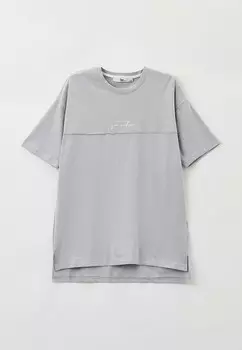 Футболка Ayugi Jeans