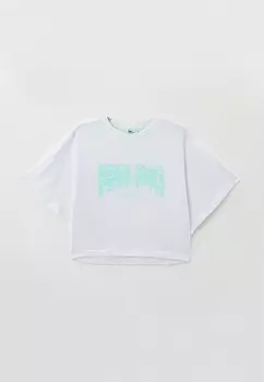 Футболка Ayugi Jeans