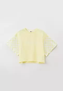 Футболка Ayugi Jeans