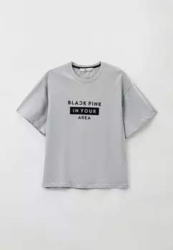 Футболка Ayugi Jeans