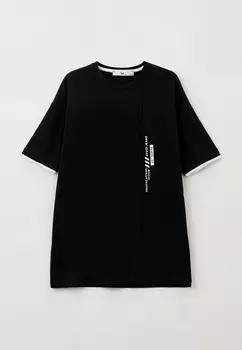 Футболка Ayugi Jeans