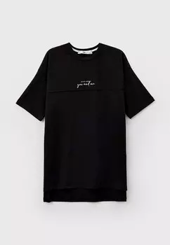 Футболка Ayugi Jeans