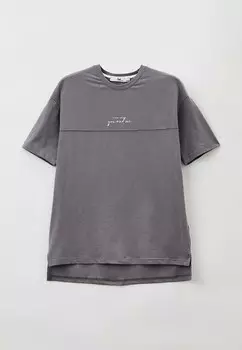 Футболка Ayugi Jeans