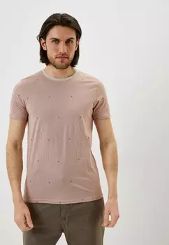 Футболка Baker's