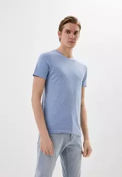 Футболка Baker's