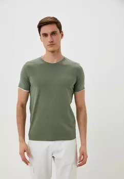 Футболка Baker's