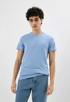 Футболка Baker's