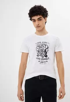 Футболка Baker's