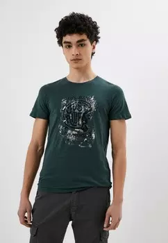 Футболка Baker's