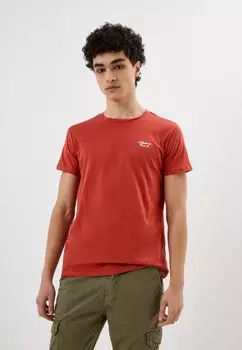 Футболка Baker's