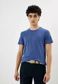 Футболка Baker's