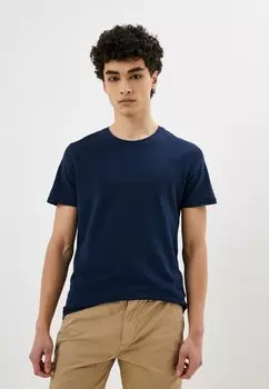 Футболка Baker's