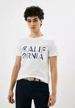 Футболка Baker's