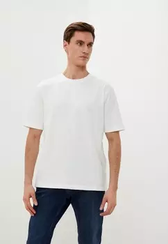 Футболка Baker's