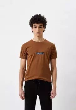 Футболка Baldinini