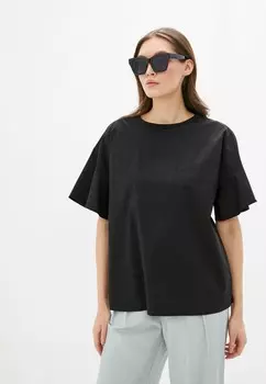 Футболка Baon