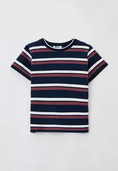 Футболка Baon