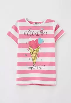 Футболка Baon