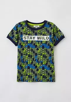 Футболка Baon