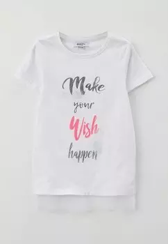 Футболка Baon