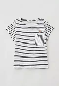 Футболка Baon