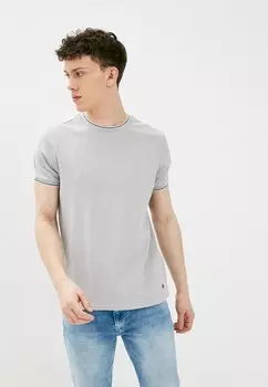 Футболка Baon