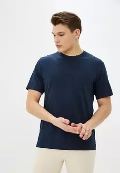 Футболка Baon