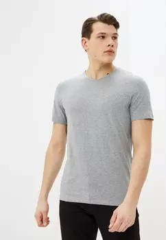 Футболка Baon