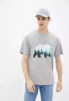 Футболка Baon