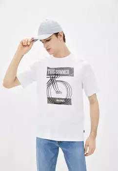 Футболка Baon