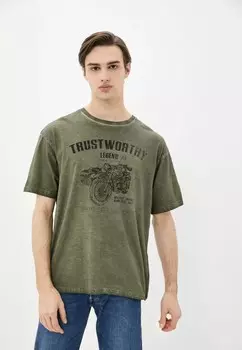 Футболка Baon