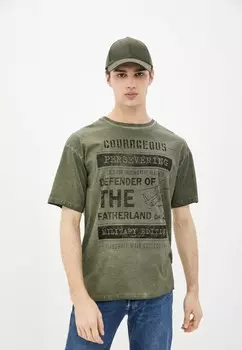 Футболка Baon