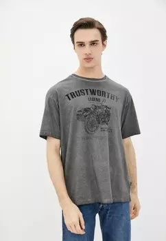 Футболка Baon