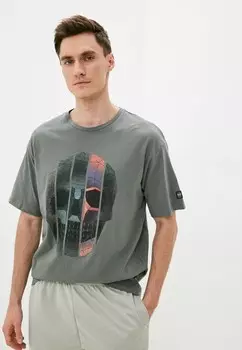 Футболка Baon