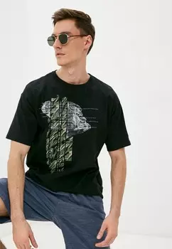 Футболка Baon