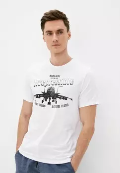 Футболка Baon